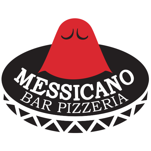 Pizzeria Messicano - Via Villette, 25, 31044 Montebelluna (TV)